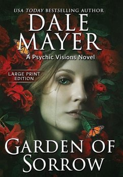 Garden of Sorrow - Mayer, Dale