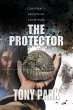 The Protector - Bild 1