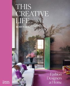 This Creative Life - Lea, Robyn