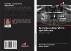 Tecniche radiografiche specializzate Tecniche radiografiche specializzate