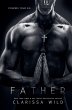 Father - Bild 1