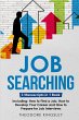 Job Searching - Bild 1