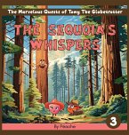 The Sequoia's Whispers