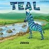 Teal - Bild 1