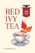 Red Ivy Tea - Bild 1