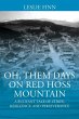 Oh' Them Days on Red Hoss Mountain - Bild 1