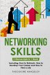 Networking Skills - Bild 1
