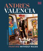 Andres Valencia Andres Valencia