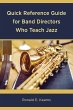 Quick Reference Guide for Band... - Bild 1