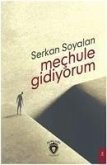 Mechule Gidiyorum