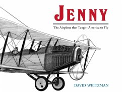 Jenny - Weitzman, David