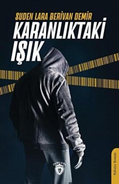 Cover Karanliktaki Isik