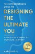 DESIGNING THE ULTIMATE YOU! - Bild 1