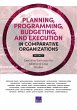 Planning, Programming, Budgeting, and... - Bild 1