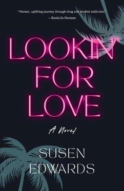 Lookin' for Love - Edwards, Susen