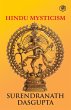 Hindu Mysticism [Paperback] Dasgupta,... - Bild 1