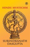 Hindu Mysticism [Paperback] Dasgupta, S. N.