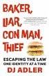 BAKER, LIAR, CON MAN, THIEF - Bild 1