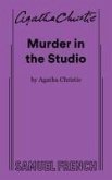 Murder in the Studio