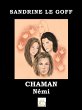 Chaman (eBook, ePUB) - Bild 1