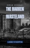 The Barren Wasteland (eBook, ePUB)