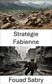 Stratégie Fabienne (eBook, ePUB)