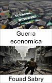 Guerra economica (eBook, ePUB)