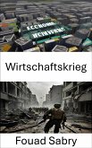 Wirtschaftskrieg (eBook, ePUB)