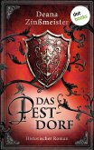 Das Pestdorf (eBook, ePUB)