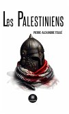 Les palestiniens (eBook, ePUB)