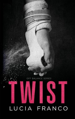 Twist - Franco, Lucia