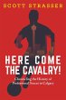 Here Come the Cavalry! - Bild 1