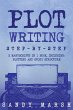 Plot Writing - Bild 1