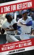 Time for Reflection - Bild 1