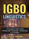 Igbo Linguistics