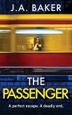 The Passenger