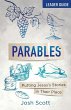 Parables Leader Guide - Bild 1