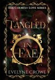 Tangled in Fae