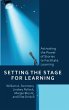 Setting the Stage for Learning - Bild 1