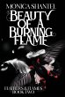 Beauty of a Burning Flame - Bild 1