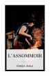 L'Assommoir - Bild 1
