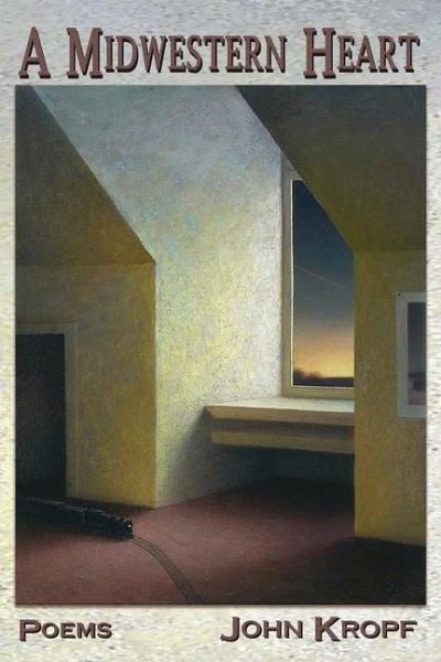 A Midwestern Heart A Midwestern Heart