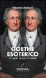 Goethe Esoterico - I 7 segreti... - Bild 1