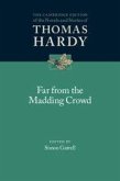 Far from the Madding Crowd Far from the Madding Crowd