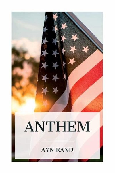 Anthem Anthem