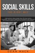 Social Skills - Bild 1