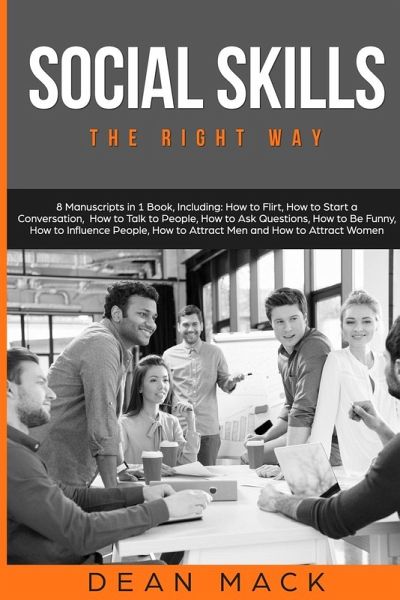 Social Skills Social Skills