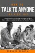 How to Talk to Anyone - Bild 1