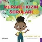 Merakli Kizin Sorulari