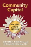 Community Capital Community Capital
